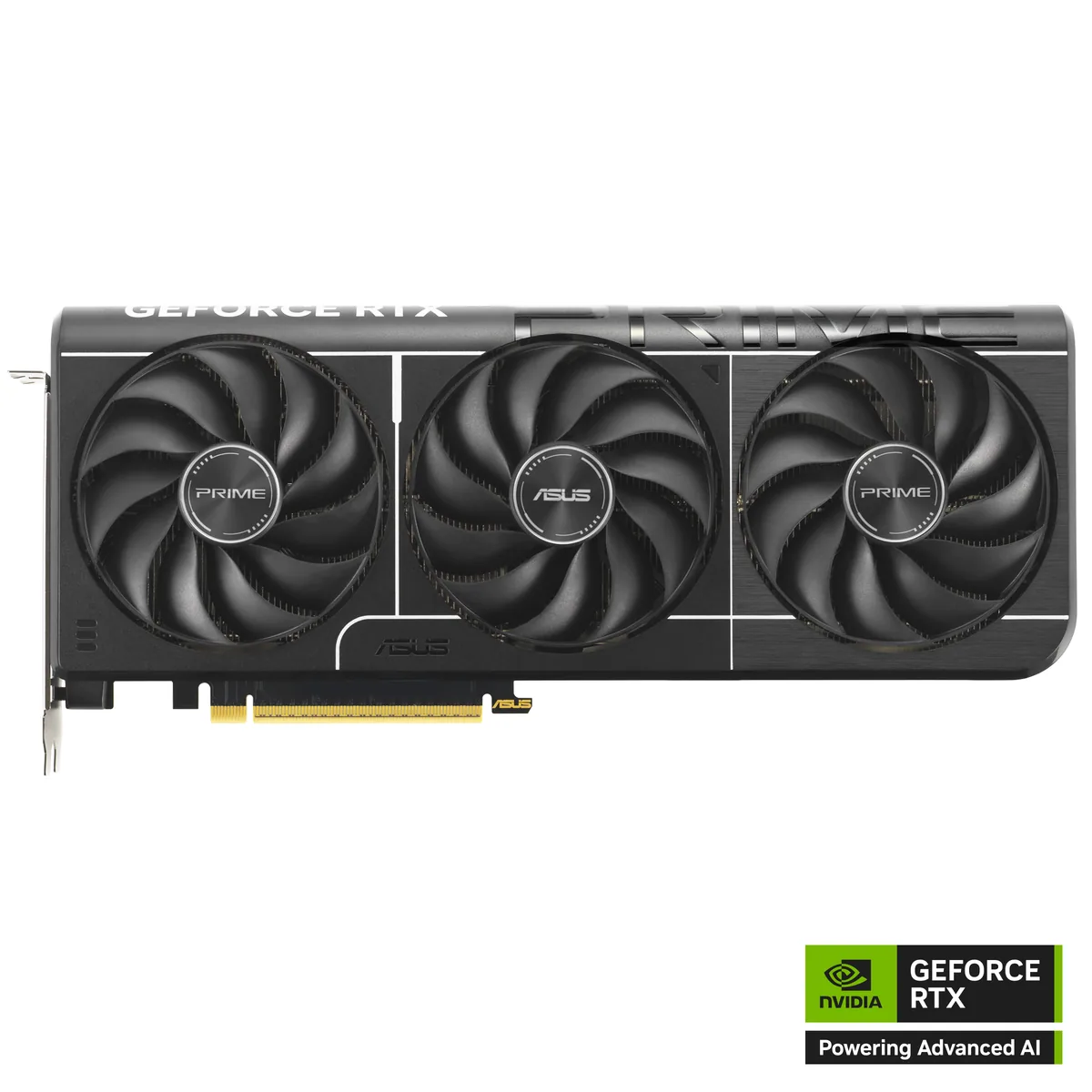 ASUS Prime GeForce RTX 5070 12GB
