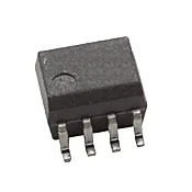 Broadcom HCPL-0601-000E 10 MBd High-Speed Optocoupler