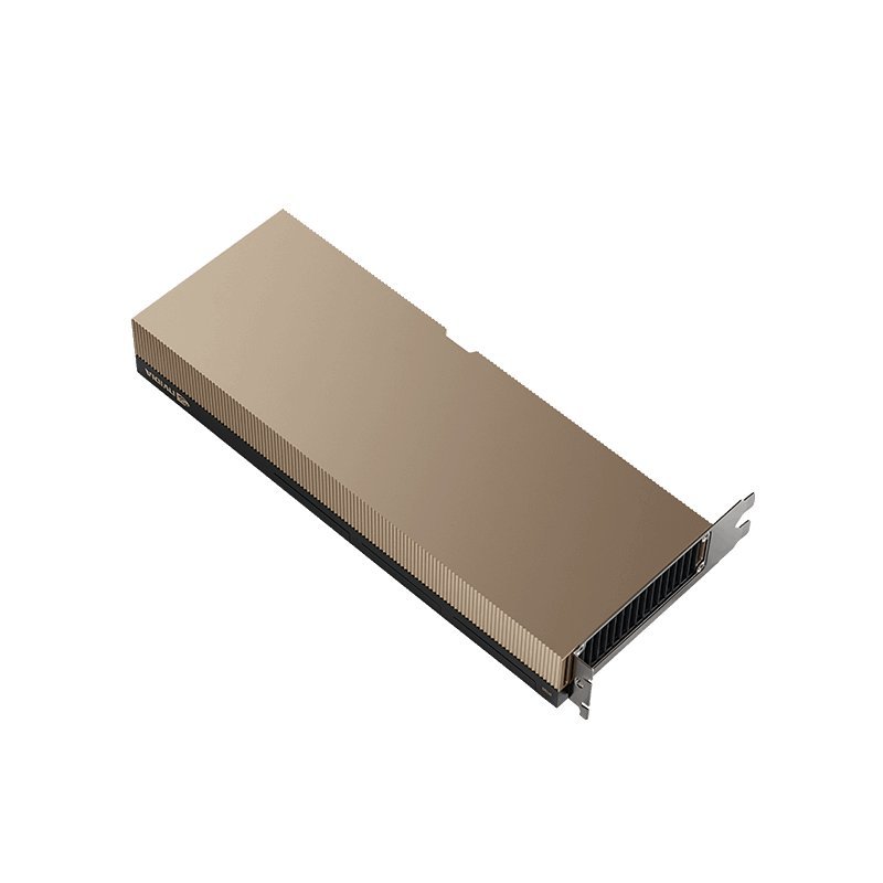 NVIDIA H100 80GB PCIe Tensor Core GPU (PNY)