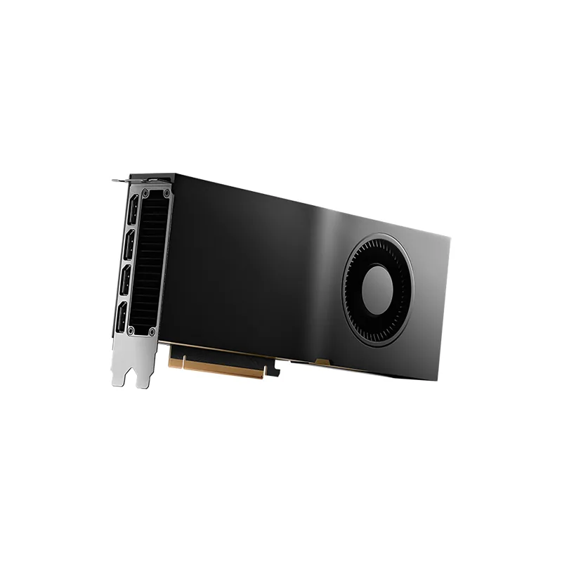 PNY NVIDIA RTX 5000 Ada Generation 32GB