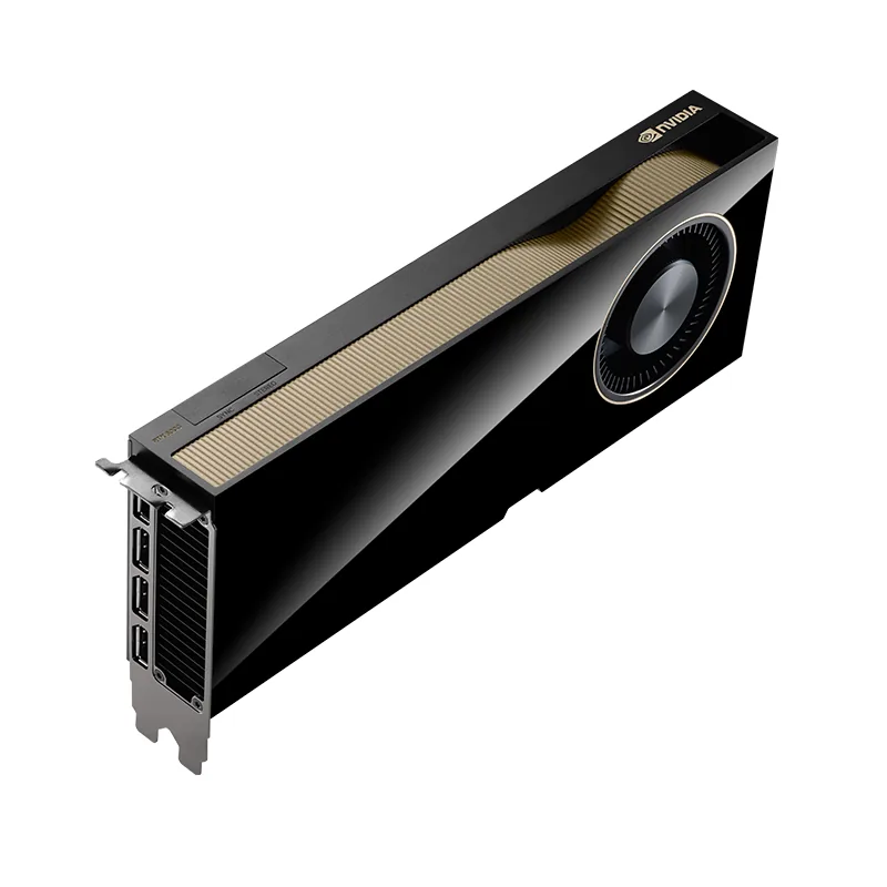 PNY NVIDIA RTX 6000 Ada Generation 48GB