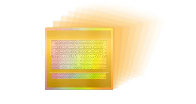 SK hynix HBM3E 12-Hi 36GB