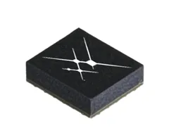 Skyworks SKY66112-11 860-930 MHz RF Front-End Module